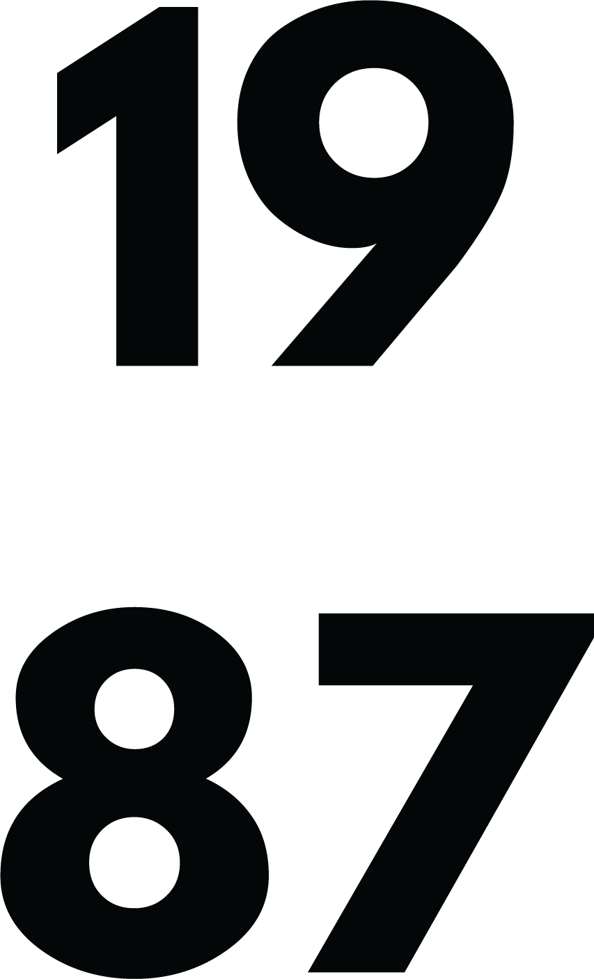 1987