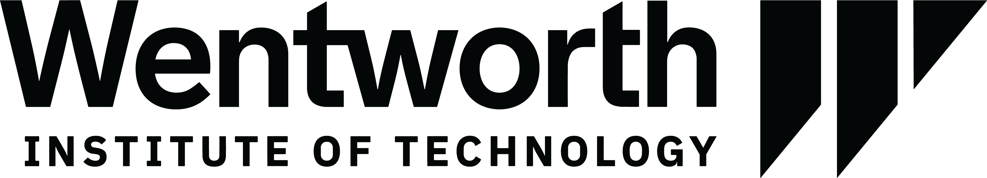 Wentworth Institute of Technology